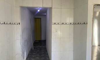 Imagem 4: Casa para alugar em águas claras