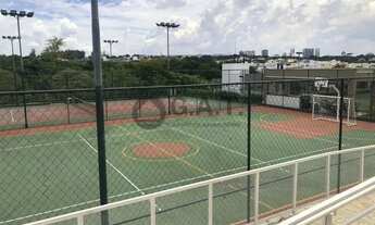 Imagem 7: TERRENO EM CONDOMÍNIO À VENDA NO ALPHAVILLE NOVA ESPLANADA I - VOTORANTIM-SP