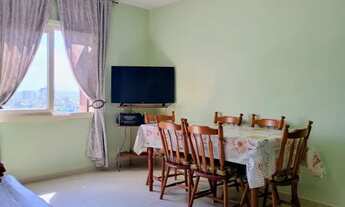 Imagem 5: Apartamento no Centro de Torres 2 quartos perto de tudo!