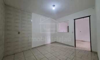 Imagem: Casa para locação 2 Quartos no Jardim