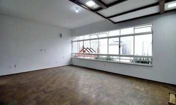 Imagem 4: Venda Apartamento 4 Dormitórios - 345 m² Bela Vista