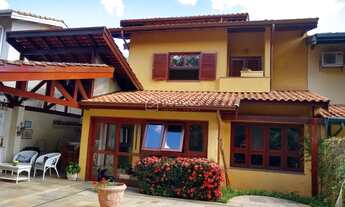 Imagem 6: Casa - Jardim das Paineiras - Campinas