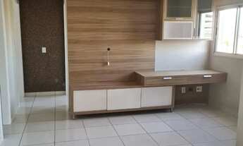 Imagem 3: Condomínio Torres de São George