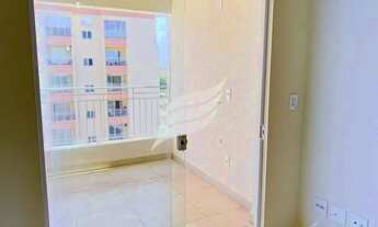 Imagem 2: Apartamento 02 quartos à venda no bairro Aviação