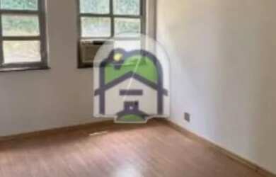 Imagem 4: COBERTURA TRIPLEX 384 METROS - CENTRO DE BETIM