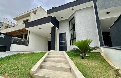 Imagem 4: Imperdível Casa com Piscina Vilagio Wanel só 890 Mil