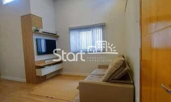 Imagem 4: Casa - Área Rural de Cosmópolis - Cosmópolis