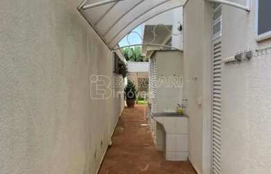 Imagem 5: Venda de Casas / Condomínio na cidade de Araraquara