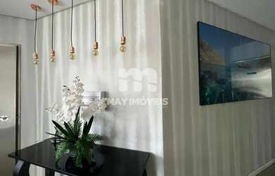 Imagem 4: Apartamento com 2 dormitórios mobiliado bairro Fazenda - R$ 950.000,00