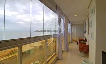 Imagem 7: Imóvel para venda possui 110 metros quadrados com 3 quartos em Praia do Morro - Guarapari