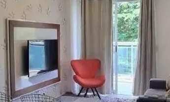 Imagem 4: Apartamento, Recreio, alugar, 80 m² por R$ 3.600 - Recreio dos Bandeirantes - Rio de Janei