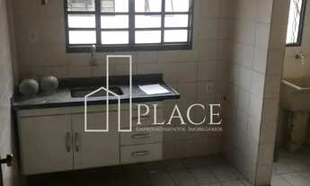 Imagem 6: Apartamento para aluguel JARDIM ARAXA 2 quartos 1.390,00 Edifício Glória