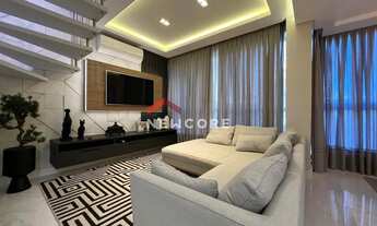 Imagem 2: Apartamento em Rua 315 - Meia Praia - Itapema/SC