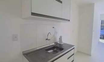 Imagem 7: Dona Olivia Residencial - 2/4 térreo