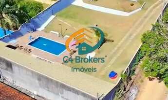 Imagem 2: Chácara em Terra Preta - Atibaia, SP