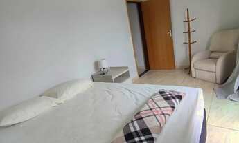 Imagem 5: Alugo Ap 2 Quartos Com varanda e Vaga de garagem Mobiliado