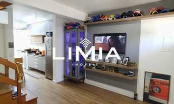 Imagem: Casa em PORTO ALEGRE - RS