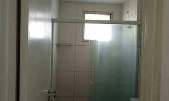 Imagem 4: Vendo excelente apartamento 2 quartos