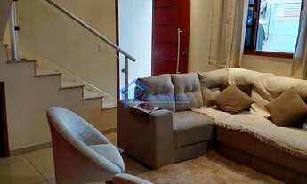 Imagem 7: Sobrado à venda, Jardim Paulistano, Indaiatuba, SP