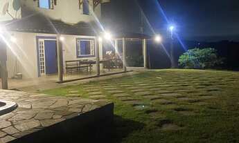 Imagem 4: Casa para locação