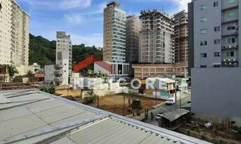 Imagem 6: Apartamento em Rua 406 A - Morretes - Itapema/SC