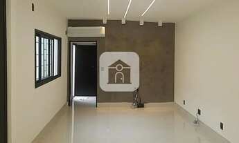 Imagem: Sala comercial para locação no bairro