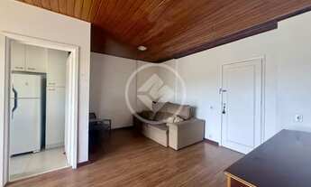Imagem 3: Apartamento com 1 quarto, 51 m², R$350.000, no Alto, Teresópolis - RJ codigo: 266393