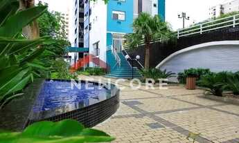 Imagem 5: Apartamento em Rua Acélio Daudt - Passo da Areia - Porto Alegre/RS