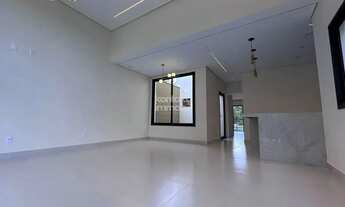 Imagem 6: Casa de condomínio - Assobradada com 3 quartos à Venda, Colina Santa Mônica - Votorantim