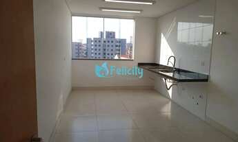 Imagem 4: Sobrado NOVO com 3 suítes, 3 vagas, 210m2 na Vila Mangalot