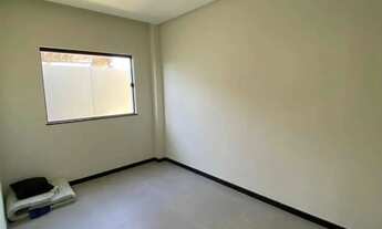 Imagem 7: Casa nova recém construída no condomínio Padang [8020