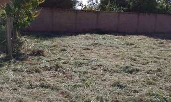 Imagem 3: Terreno à venda, 1074 m² por R$ 480.000,00 - Caldas Do Oeste - Caldas Novas/GO