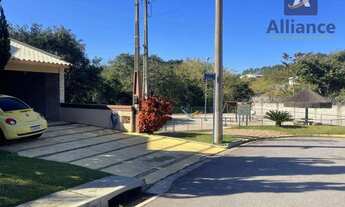 Imagem 3: Casa com 3 dormitórios à venda, 287 m² por R$ 1.750.000,00 - Condomínio Delle Stelle - Lou