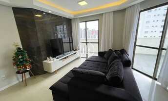 Imagem 3: Cobertura 3 Quartos com 1 Suíte e 277m² - Campinas - CEN