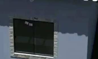 Imagem: Vendo - 250 MIL