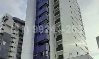 Imagem 2: Paço do Atlântico (C/O