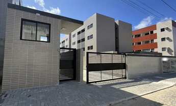 Imagem: APARTAMENTO NO VALENTINA