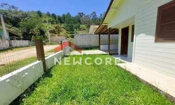 Imagem: Casa em Rua das Corujas - Ambrósio - Garopaba/SC