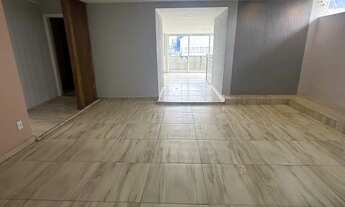 Imagem 4: Alugas-se Ap Guara Rua 12