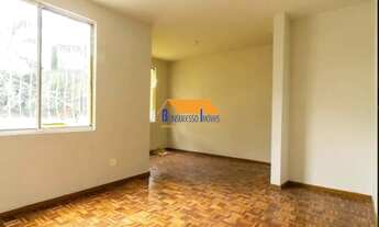 Imagem: Apartamento 2 quartos no Bairro São Joao