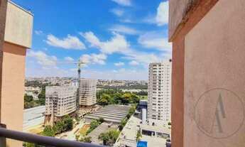 Imagem 5: Apartamento com 3 dormitórios à venda, Além Ponte - Sorocaba/SP