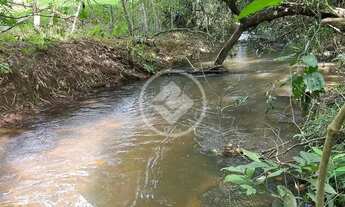 Imagem 7: Hidrolândia - Chácara de 20.000 m² codigo: 267675