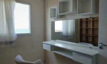 Imagem 5: Apartamento Projetado com Vista Mar com 3 Quartos !