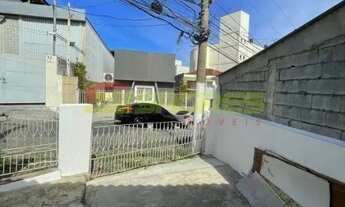 Imagem 2: Casa 120m² na Vila Isolina Mazzei por R$ 1.500,00