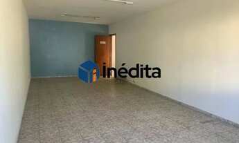 Imagem 7: Sala para alugar, 40 m² por R$ 1.000,00/mês, no Jardim América - Goiânia/GO