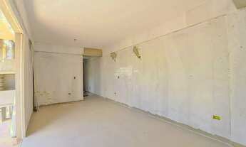 Imagem 7: Vendas Apartamento Curitiba PR