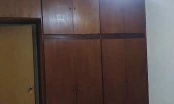 Imagem 6: Excelente e suoper confortavel casa para venda ou locação Vila Carlito, confira!