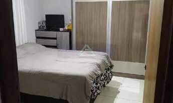 Imagem 7: Casa em Orestes Lopes de Camargo - Ribeirão Preto