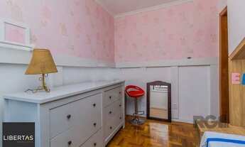 Imagem 5: Apartamento em Praia de Belas