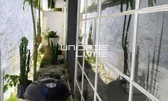 Imagem 2: Casa Aruã Ecopark assinado por Frederico Zanelato